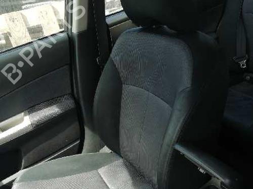 Used Right front seat SUBARU FORESTER (SH_) [2007-2025]  12236944