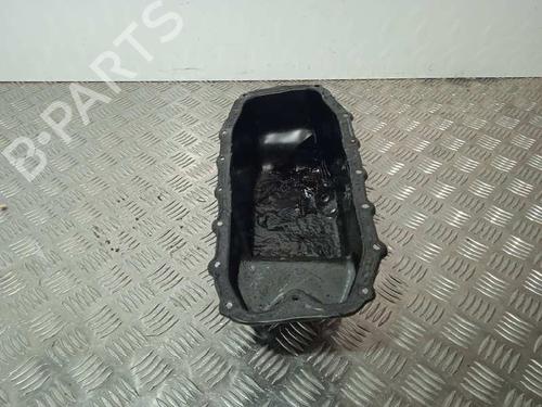 Oil sump CITROËN NEMO Box Body/MPV (AA_)  | BP14250548M115 