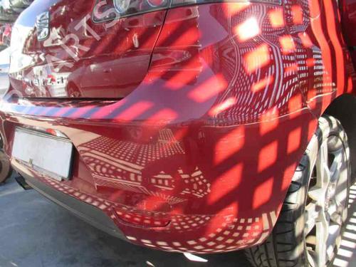 Front left window mechanism SEAT IBIZA III (6L1) 1.9 TDI | BP2403464C22 
