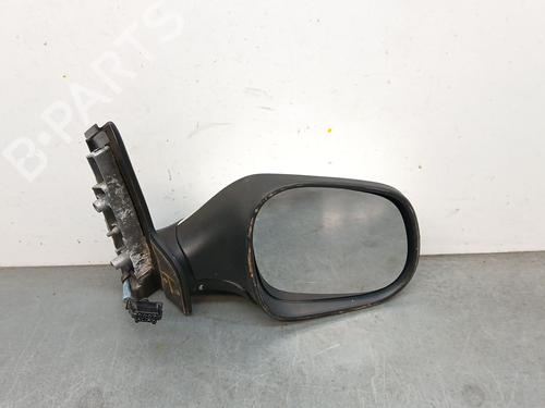 right-mirror-seat-altea-xl-5p5-5p8-2006-2007-2008-2009-2010-2011-2012-2013-2014-2015-29356277 main image