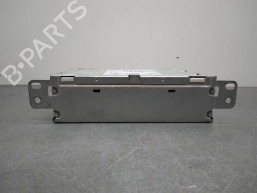 Used Radio CITROËN C4 Picasso II [2013-2025]  16712892