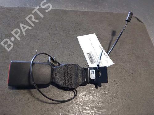 Seat buckle OPEL ASTRA K (B16) 1.4 Turbo (68) | BP14250421I32 