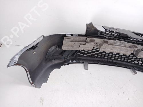 Front bumper KIA RIO II (JB)  | BP29307549C7 