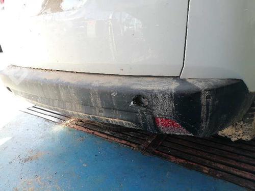 Engine PEUGEOT 2008 I (CU_) 1.6 BlueHDi 100 | BP10310465M1  - Image 38