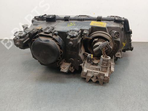 Venstre forlygte BMW 3 Touring (E46) 320 d | BP28672112C28