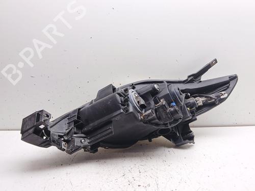 Right headlight MAZDA 5 (CR) 1.8 (CR19) | BP33872435C29 - Image 6