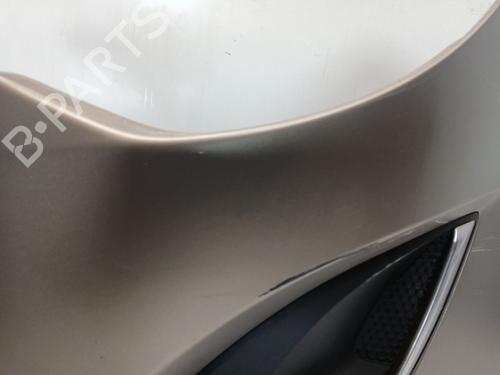 Foran støtfanger OPEL CORSA D (S07) 1.3 CDTI (L08, L68) | BP29764542C7 