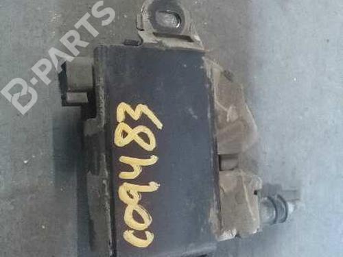 Used Hood lock FORD FOCUS I (DAW, DBW) 1.8 TDCi (115 hp) 8784793