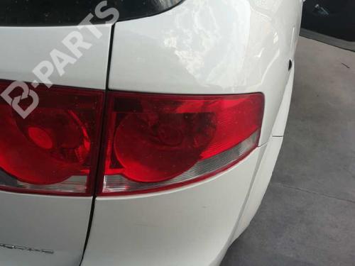 right-taillight-seat-altea-xl-5p5-5p8-5p8945096a-2006-2007-2008-2009-2010-2011-2012-2013-2014-2015-10316809 main image