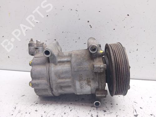 AC compressor CITROËN C3 Pluriel (HB_) 1.6 | BP38754917M34 - Image 5