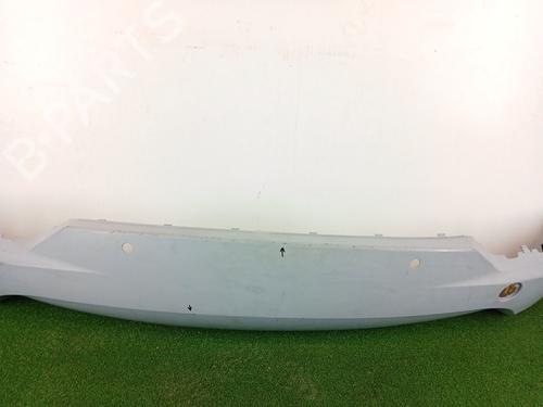 Rear bumper LANCIA DELTA III (844_)  | BP24221002C8 