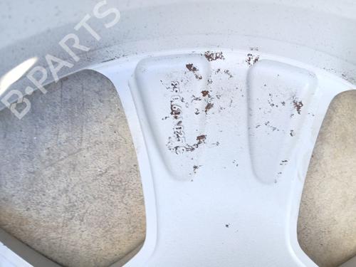 Rim AUDI A3 (8P1) 1.9 TDI | BP32449626C45 