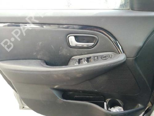 Instrument cluster KIA CARENS IV 1.7 CRDi | BP27693499C47  - Image 16