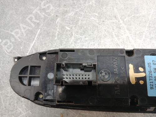 Left front window switch BMW 3 (E90) 320 d | BP28731173I27  - Image 7
