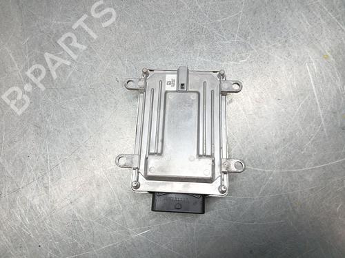 Electronic module OMODA 5 1.6 | BP31974189M83