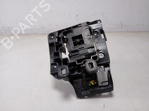 Gear lever BMW 5 (F10)  | BP23117627M90 