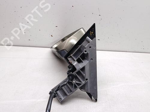 Left mirror AUDI A4 B7 (8EC)  | BP29568078C26 