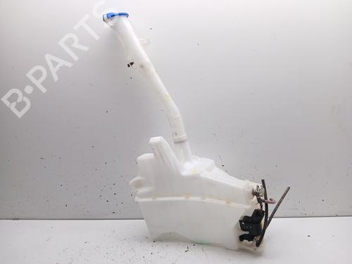 Used Windscreen washer tank Windscreen washer tank 36886274 36886274
