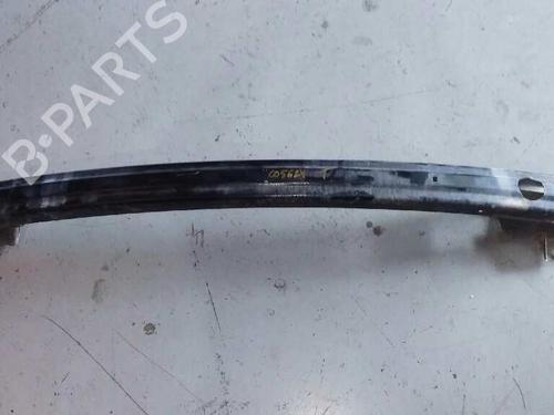 Stoßstangenträger hinten für MAZDA 6 Hatchback (GG) [2002-2008]  2379106