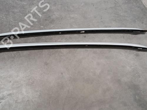 Roof bar KIA SPORTAGE IV (QL, QLE) 1.6 GDI | BP23243395C65 