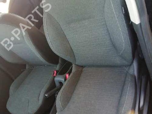 Particulate filter CITROËN C3 II (SC_)  | BP12901587M81  - Image 18