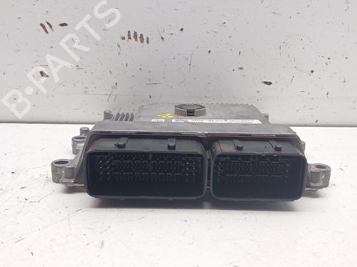 Engine control unit (ECU) CITROËN C4 II (NC_) 1.2 THP 130 (NCHNYM, NCHNYT) | BP36221289M57 - Image 3