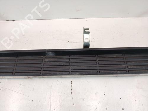 Trittbrett FORD RANGER (TKE) 2.2 TDCi | BP30361068C149 