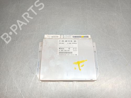 ESP Styreenhed ESP Styreenhed 39408618 39408618
