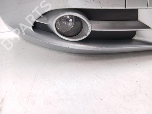 Front bumper VW EOS (1F7, 1F8) 1.4 TSI | BP29432588C7 
