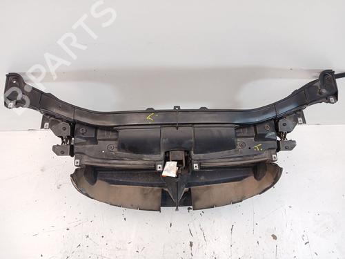 Frontplade/Frontkurv BMW 3 (E90) 318 d | BP36162814C72 - Image 4