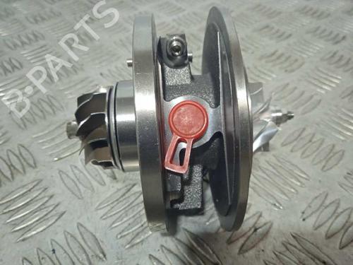 Turbocharger/Supercharger HYUNDAI SANTA FÉ II (CM) 2.2 CRDi GLS | BP14251213M71 