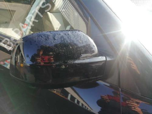 Right mirror HYUNDAI TUCSON (JM)  | BP12170469C27 