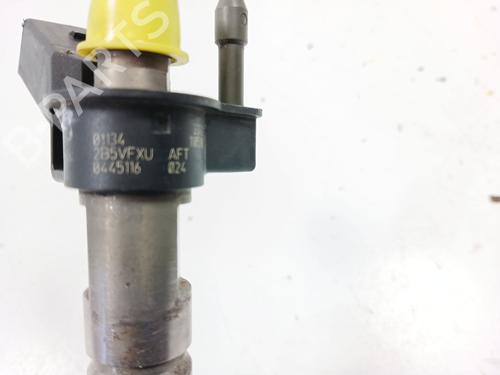 Injector BMW X5 (E70) xDrive 30 d | BP36145741M100 - Image 7