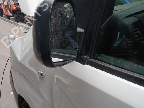 bakspejl-venstre-citroen-jumpy-iii-van-v_-2016-32020049 main image