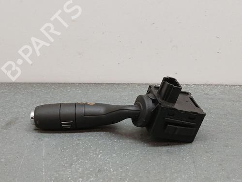 Steering column stalk JAGUAR XJ (X350, X358) D 2.7 | BP20334475I23 