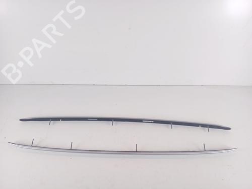 Tagræling Tagræling MINI MINI COUNTRYMAN (R60) One (98 hp) 31038276 31038276