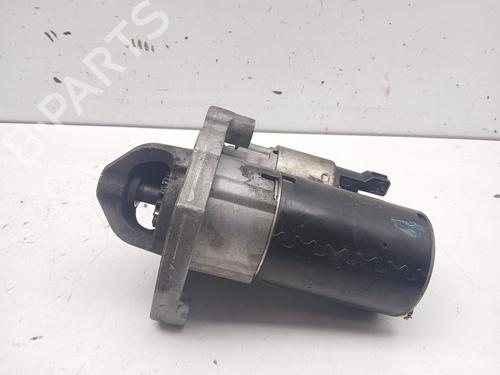 Starter CITROËN C4 II (NC_) 1.2 THP 130 (NCHNYM, NCHNYT) | BP36160127M8  - Image 6
