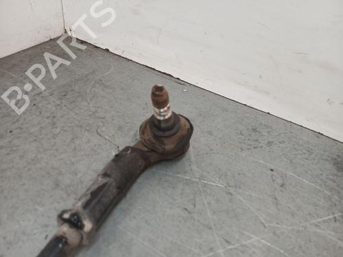 Steering rack AUDI A2 (8Z0) 1.4 TDI | BP37027105M22 - Image 4