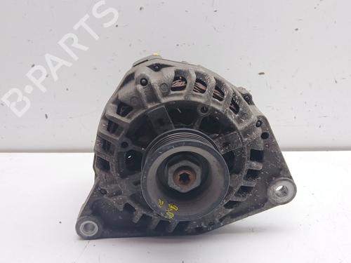 Alternateur VW PASSAT B5.5 (3B3) 1.6 (102 hp) 31356133
