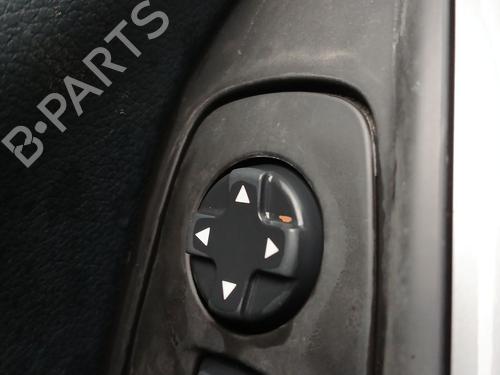 Right mirror OPEL GRANDLAND / GRANDLAND X (A18, P1UO) 1.2 (75) | BP22752973C27 