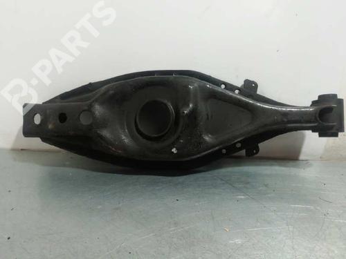 Bras de suspension arrière gauche SSANGYONG RODIUS I 2.7 Xdi (163 hp) 7710746
