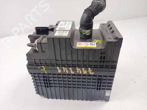 battery-fiat-500-312_-2007-32752715 main image