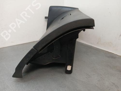 Glove box VW GOLF IV (1J1) 1.9 TDI | BP24202149C95 
