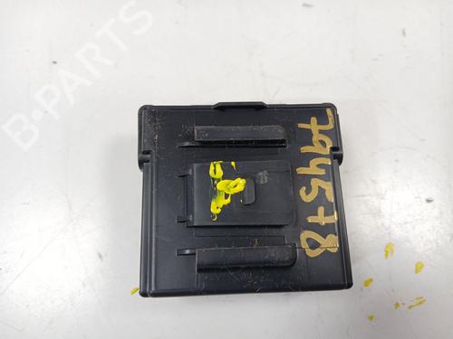 Electronic module NISSAN JUKE (F16_) 1.0 | BP36098258M83  - Image 6
