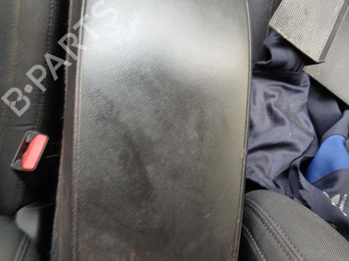 Armrest / Center console VOLVO XC40 (536) T5 Plug-in Hybrid BP28276339I20