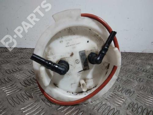Used Fuel pump MERCEDES-BENZ C-CLASS (W204) [2007-2015]  10698815