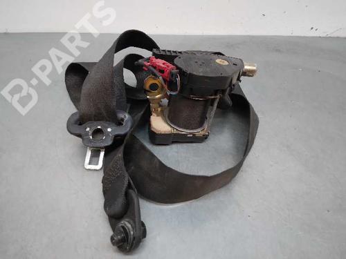 Used Front right seatbelt SMART CITY-COUPE (450) 0.6 (S1CLB1, 450.331, 450.336) (45 hp) 10363875