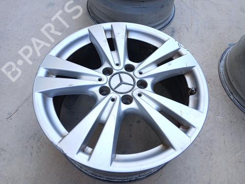 Used Rim Rim 38173571 38173571