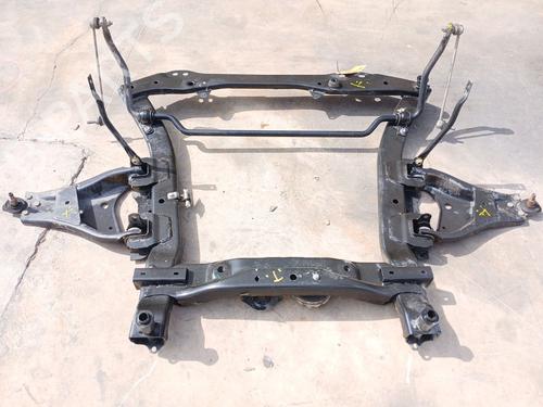 Subframe DACIA DUSTER (HS_) 1.5 dCi 4x4 (HSMC, HSMD) | BP36473250M9 - Image 3