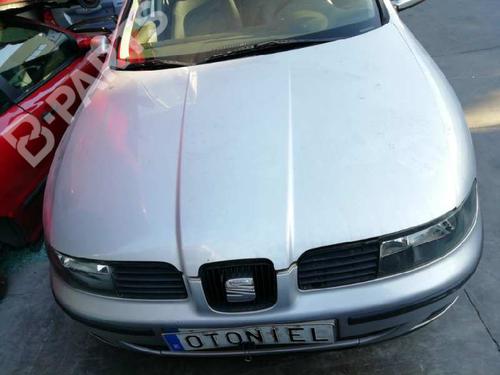 Squib airbag SEAT LEON (1M1) 1.6 16 V | BP6151263C102 